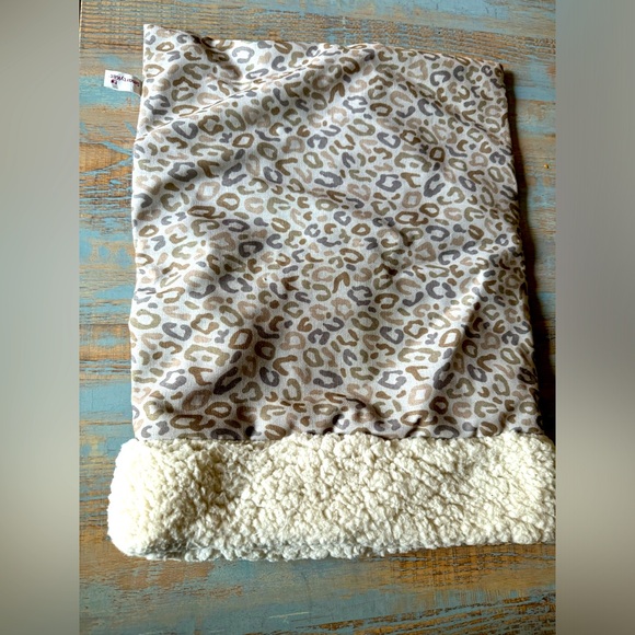 Like New Smartykat Sack Toy KrackleSak - Picture 2 of 6